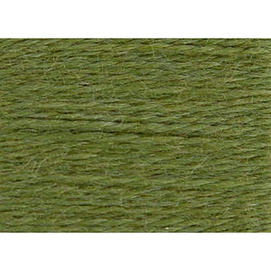 706 Eco Vita Organic Crewel Wool