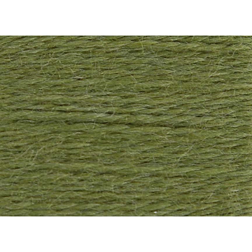 706 Eco Vita Organic Crewel Wool