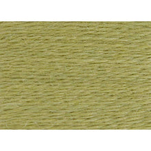 Load image into Gallery viewer, DMC Eco Vita Organic Crewel Wool 707
