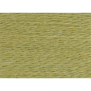 DMC Eco Vita Organic Crewel Wool 707