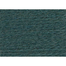 Load image into Gallery viewer, 710 Eco Vita Organic Crewel Wool
