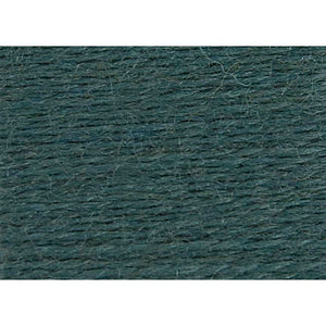 710 Eco Vita Organic Crewel Wool