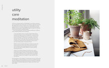 Load image into Gallery viewer, Making Things: Finding Use, Meaning &amp; Satisfaction in Crafting Everyday Objects
