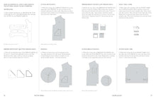 Load image into Gallery viewer, Workwear: Timeless sewing patterns for a practical wardrobe
