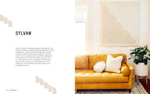 Load image into Gallery viewer, PRE-ORDER Quilting by Hand: Handcrafted, Modern Quilts and Accessories for You and Your Home
