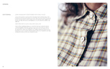 Load image into Gallery viewer, Workwear: Timeless sewing patterns for a practical wardrobe

