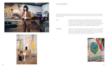 Load image into Gallery viewer, Workwear: Timeless sewing patterns for a practical wardrobe
