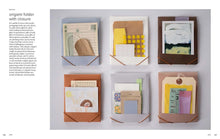 Load image into Gallery viewer, Making Things: Finding Use, Meaning &amp; Satisfaction in Crafting Everyday Objects
