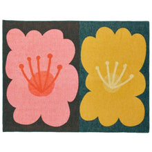 Load image into Gallery viewer, Bloom Blanket
