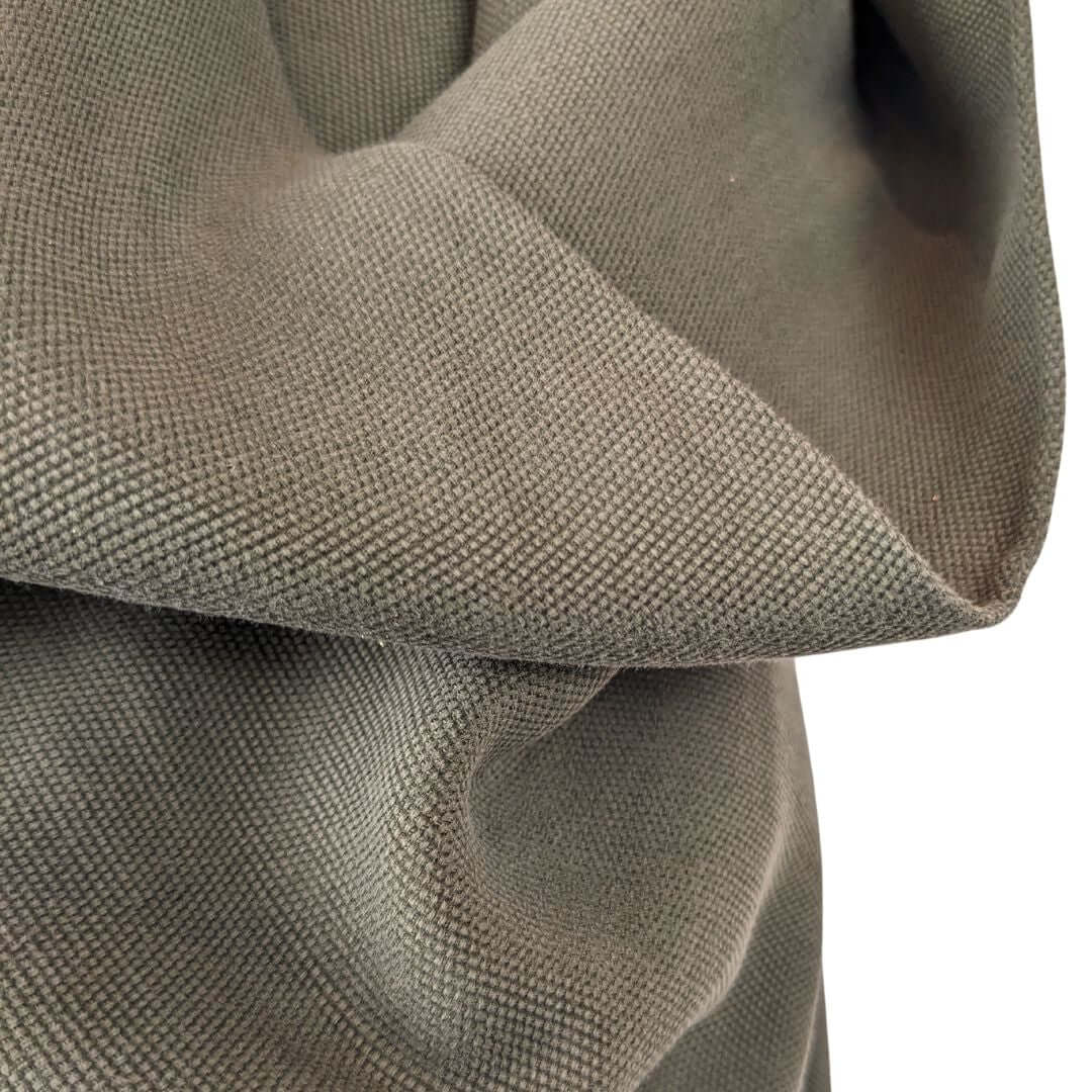 Tencel™ Sustainable Viscose Lycocel – Bawn Textiles