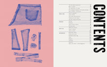 Load image into Gallery viewer, Jean Genius: Repair, Reimagine &amp; Repurpose Your Denim
