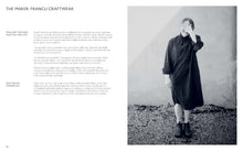 Load image into Gallery viewer, Workwear: Timeless sewing patterns for a practical wardrobe

