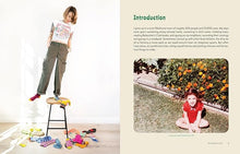 Load image into Gallery viewer, Pre-Order The Sock Obsession by Summer Lee
