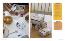 Load image into Gallery viewer, Making Things: Finding Use, Meaning &amp; Satisfaction in Crafting Everyday Objects
