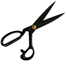 Load image into Gallery viewer, 10&quot; Right-Handed Fabric Shears
