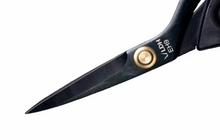 Load image into Gallery viewer, 9&quot; Egonomic Right-Handed Fabric Shears
