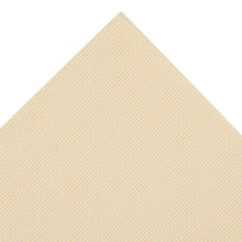 Load image into Gallery viewer, Cream Cotton Aida
