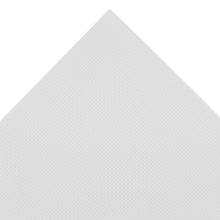 Load image into Gallery viewer, White Cotton Aida

