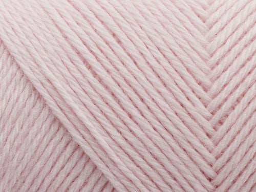 Filcolana Arwetta Yarn 318 Ballerina Pink