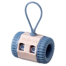 Load image into Gallery viewer, Universal Knitting Counter
