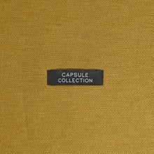 Load image into Gallery viewer, &#39;Capsule Collection&#39; Labels
