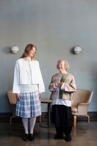 PRE-ORDER Tauko Magazine Issue 17: Happiness