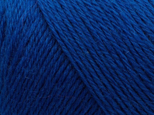 Filcolana Arwetta Yarn 144 Deep Ultramarine 