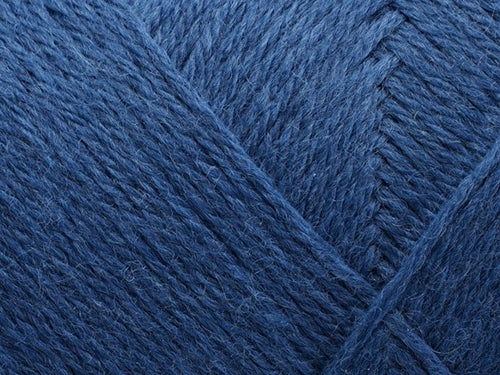 Filcolana Arwetta Yarn 143 Denim Blue