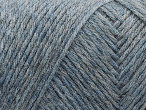 Filcolana Arwetta Yarn 812 Granite 