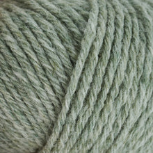 Load image into Gallery viewer, Knitting for Olive Heavy Merino - Eucalyptus
