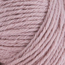 Load image into Gallery viewer, Knitting for Olive Heavy Merino - Dusty Rose
