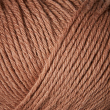 Load image into Gallery viewer, Knitting for Olive Heavy Merino - Brown Nougat
