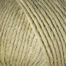 Load image into Gallery viewer, Knitting for Olive Heavy Merino - Fennel Seed
