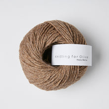 Load image into Gallery viewer, Knitting for Olive Heavy Merino - Hazel
