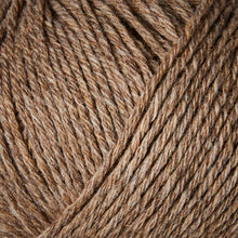 Load image into Gallery viewer, Knitting for Olive Heavy Merino - Hazel
