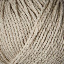 Load image into Gallery viewer, Knitting for Olive Heavy Merino - Oatmeal
