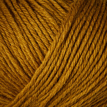 Load image into Gallery viewer, Knitting for Olive Heavy Merino - Dark Ochre
