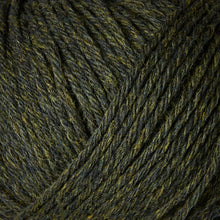 Load image into Gallery viewer, Knitting for Olive Heavy Merino - Slate green
