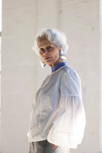 Load image into Gallery viewer, PRE-ORDER Tauko Magazine Issue 20: Layers
