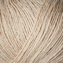 Load image into Gallery viewer, Knitting for Olive No Waste Wool - Powder
