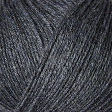 Load image into Gallery viewer, Knitting for Olive No Waste Wool - Thunder Cloud
