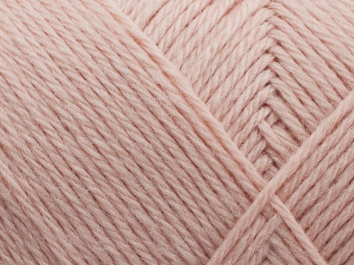 Filcolana Arwetta Yarn 334 Light Blush