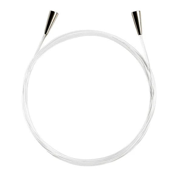 M1.8 Nylon Curve Cable