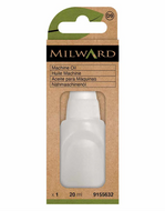 Machine Oil