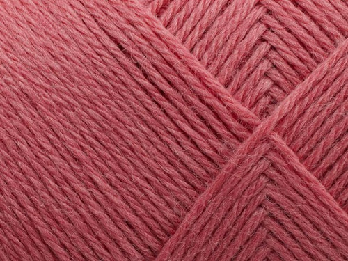 Filcolana Arwetta Yarn 361 Madeira Rose