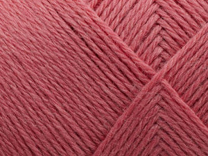 Filcolana Arwetta Yarn 361 Madeira Rose