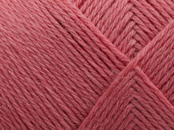 Filcolana Arwetta Yarn 361 Madeira Rose