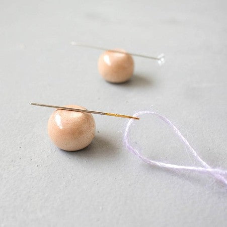 Magnetic Needle/Pin Holder – Bawn Textiles