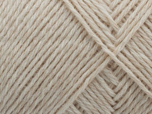 Filcolana Arwetta Yarn 977 Marzipan