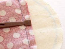 Load image into Gallery viewer, Multi-Purpose Sewing Tool
